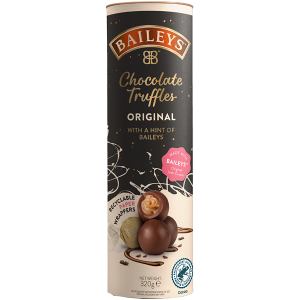 Baileys čokoládové pralinky 320g Originál