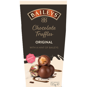 Baileys čokoládové pralinky 135g Originál