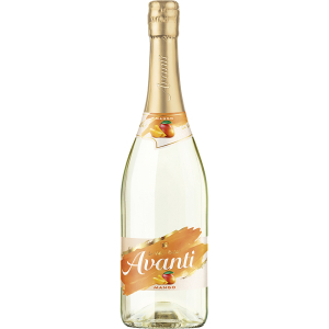 Avanti Mango 0,75l