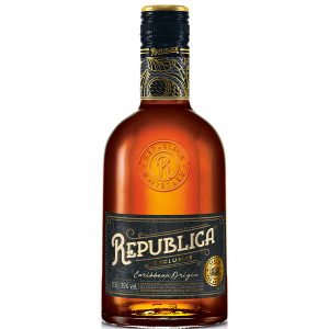 Republica Exclusive Božkov 0,5l 35%
