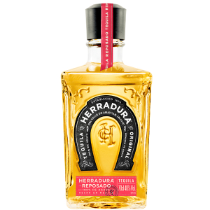 Tequila Herradura Reposado 0,7l 40%