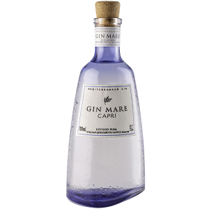 Gin Mare Capri 0,7l 42,7%