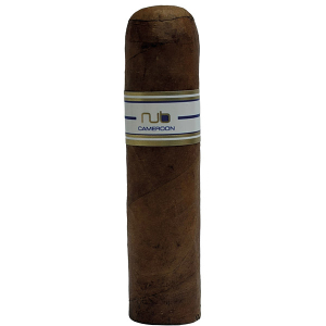 Doutníky Nub 460 Cameroon