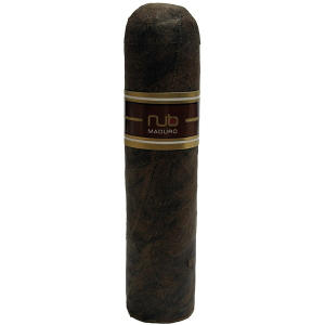 Doutníky Nub 460 Maduro