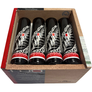 Doutníky Nub 460 Maduro AT