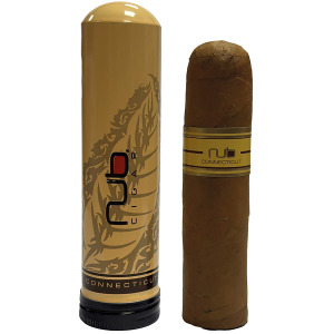 Doutníky Nub 460 Connecticut AT