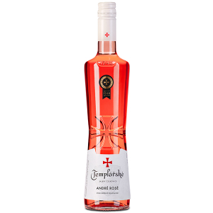 André rosé NEW 0,75l Čejkovice