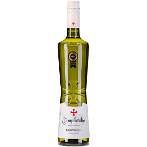 Sauvignon NEW 0,75l Čejkovice