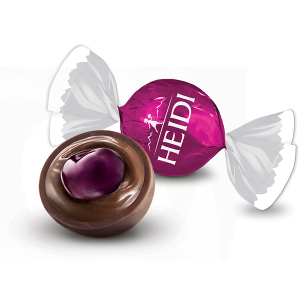 Heidi Bouquet 120g Dark & Cherry