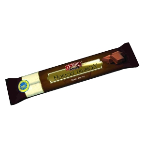 Dobré hořické trubičky čokoláda 38g