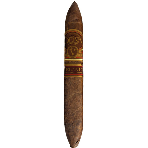 Doutníky Oliva Serie V Melanio Figurado 6,5x54