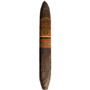 Doutníky Oliva Serie V Melanio Maduro Figurado 6,5x54