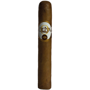 Doutníky Oliva Connecticut Reserva Robusto 5x50