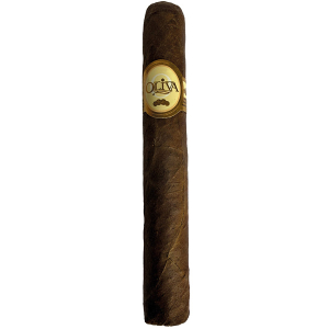 Doutníky Oliva Serie O Petit Corona 4x38