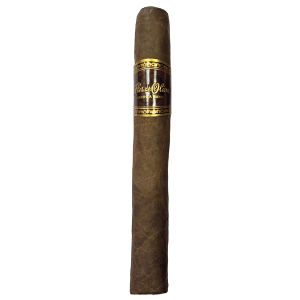 Doutníky Flor de Oliva Original Toro 6x50