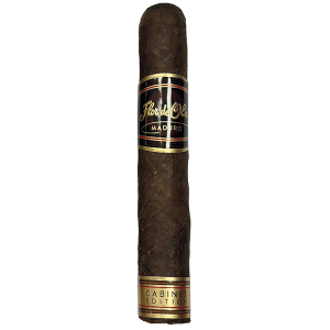 Doutníky Flor de Oliva Maduro Robusto 5x50