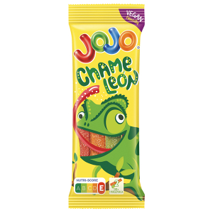 Jojo Chameleon 70g