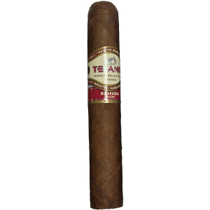 Doutníky Te Amo World Selection Series Robusto Nicaragua 54x5