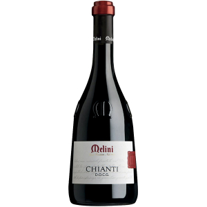 Chianti DOCG Melini 0,75l