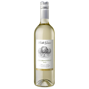 Belle Grove Chardonnay 0,75