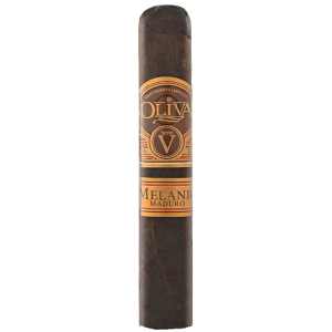 Doutníky Oliva Serie V Melanio Maduro Robusto