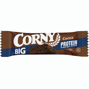 Corny Big Protein 50g Cocoa