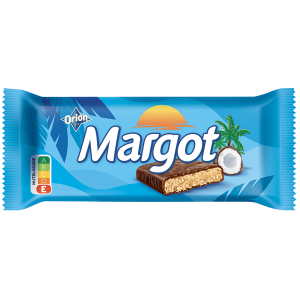 Margot 80g