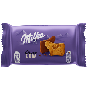 Milka ChocoCow 40g