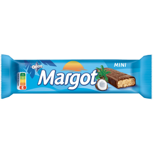 Margot 40g
