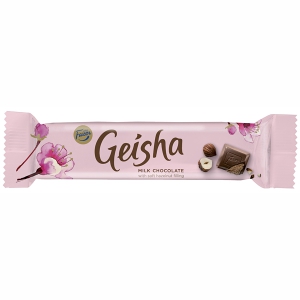 Geisha Tyčinka 37g