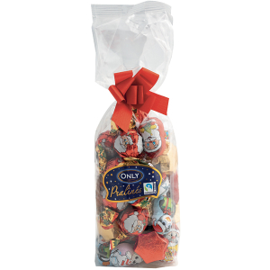 Only Pralinés - Vánoční kolekce 500g