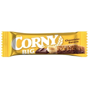 Corny Big banán 50g