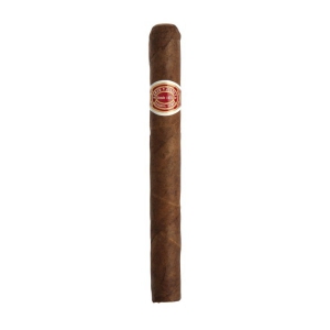 Doutníky Romeo y Julieta No.1 Tubos (25)