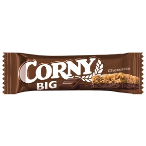 Corny Big čokoláda 50g