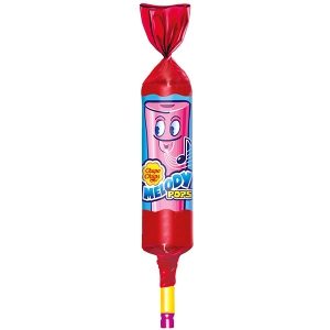 Lízátko Chupa Chups Melody Pops 15g