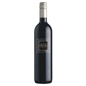 Montepulciano Abruzzo DOC 0,75l Parini