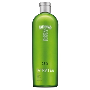 Tatratea 0,7l 32% Citrus