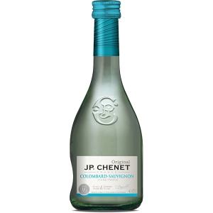 Colombard Sauvignon 0,25l JP.Chenet