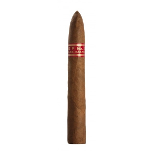 Doutníky Partagas Serie P No.2 (10)