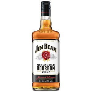 Jim Beam 1l 40%