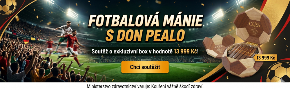 Soutěž